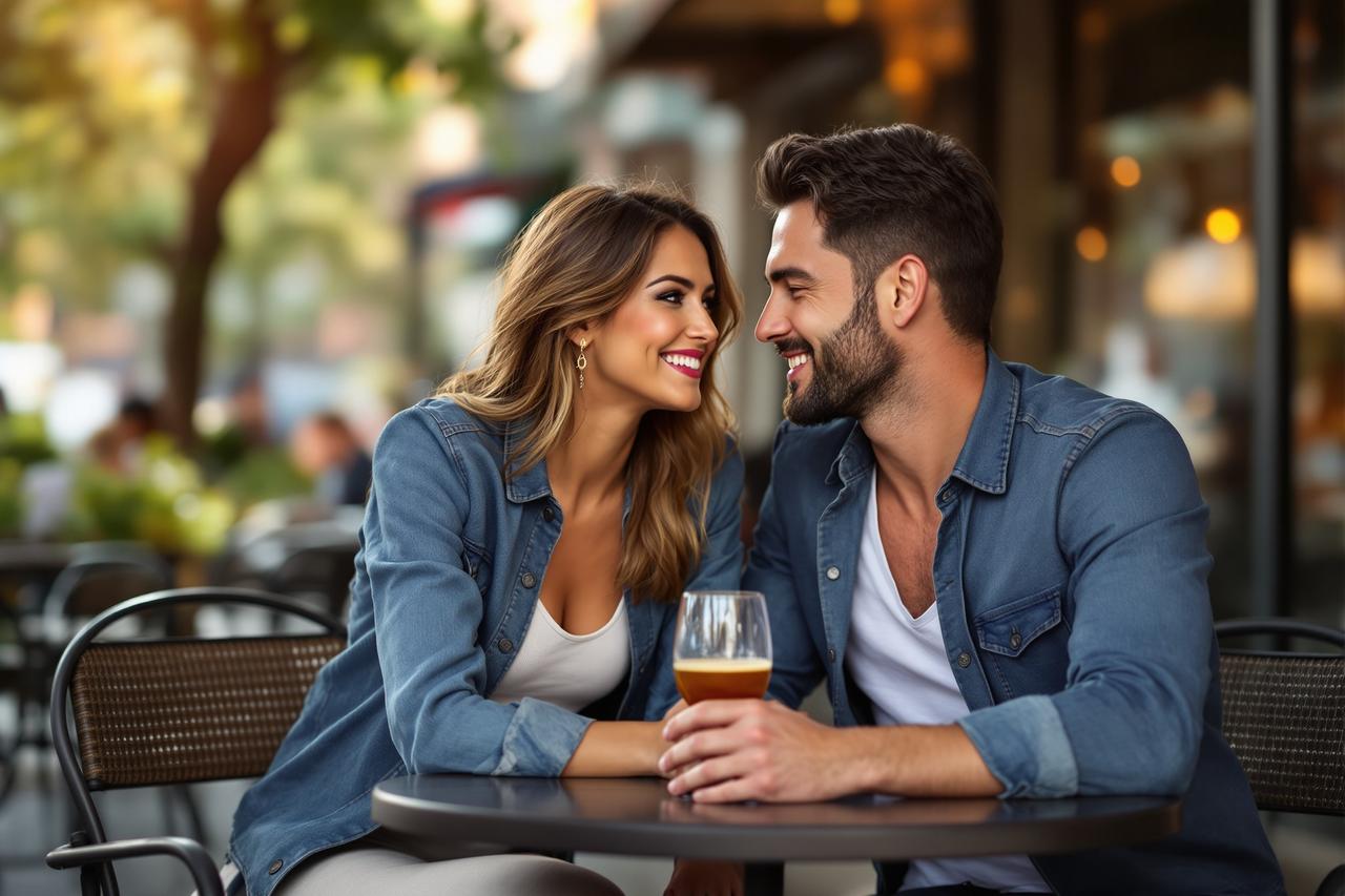 内地明星小鲜肉朋友圈曝光遭热议西瓜大王吃瓜事件引发猜测