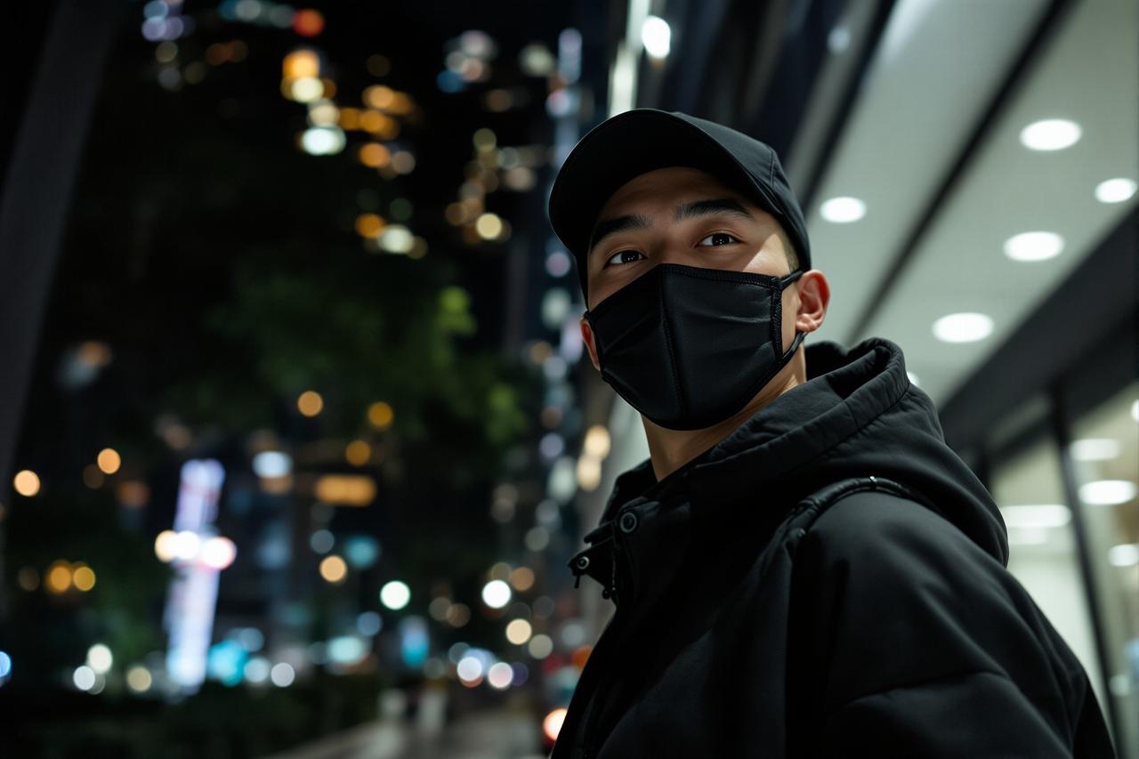 娱乐圈大爆料中的明星趣事与每日吃瓜热潮结合的深度揭秘
